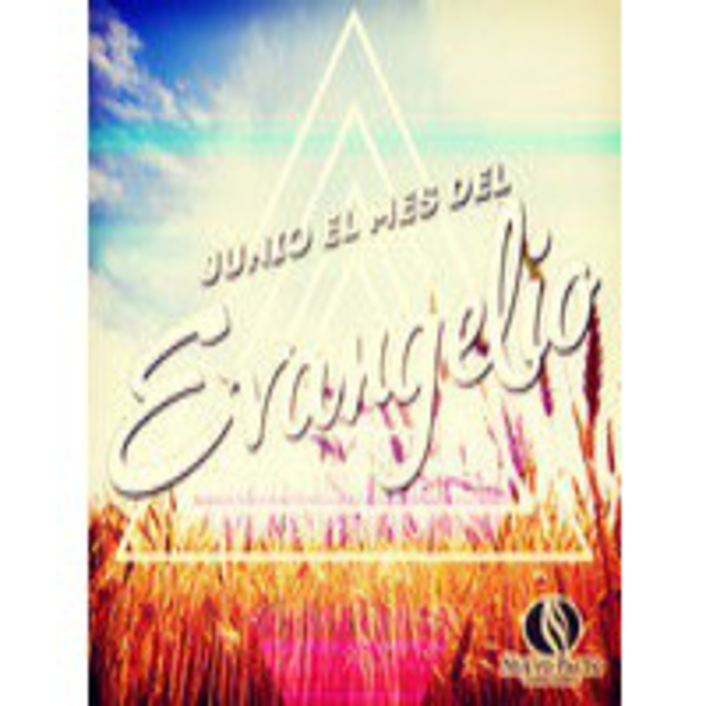 Sal y Luz de La Tierra Sal y Luz de La Tierra