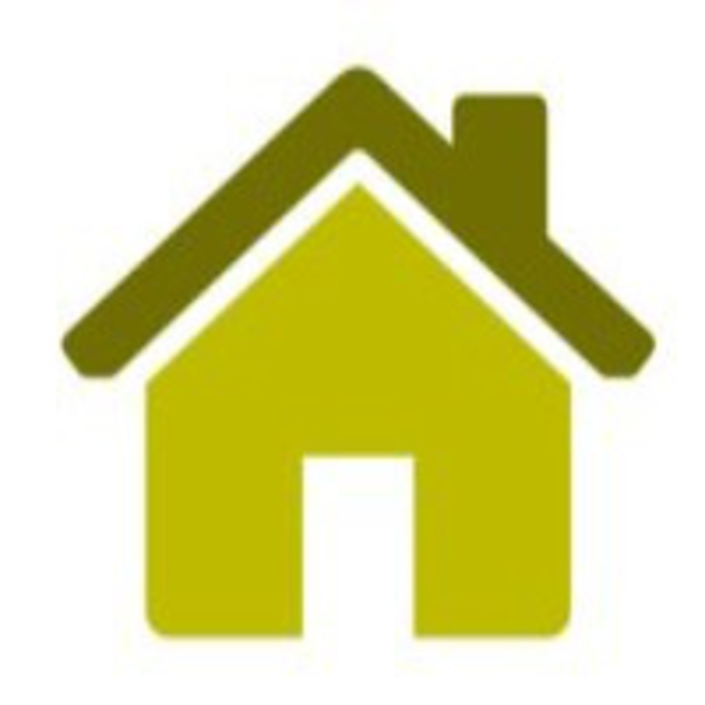 Podcast de tuedificioenforma
