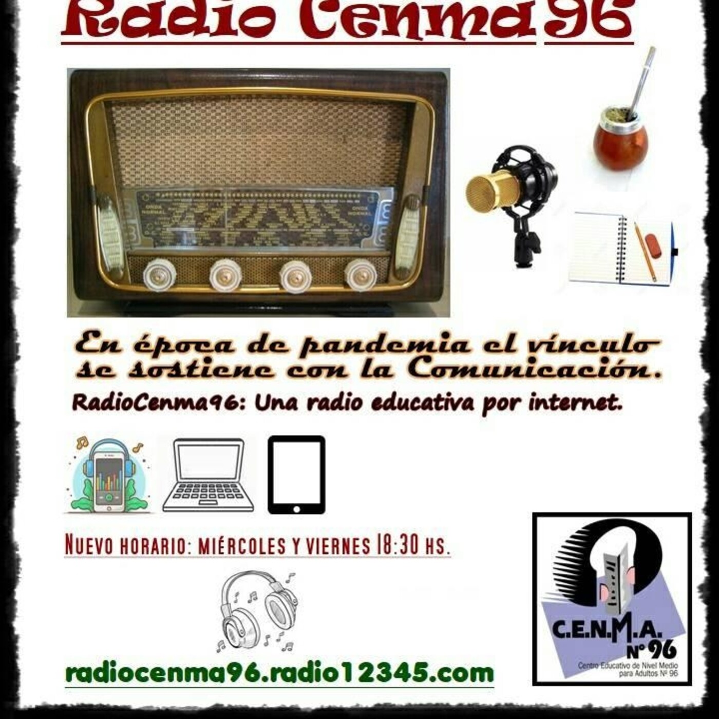Podcast de sebafolk