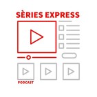 series express - radio igualada - edicio 09.04.2020