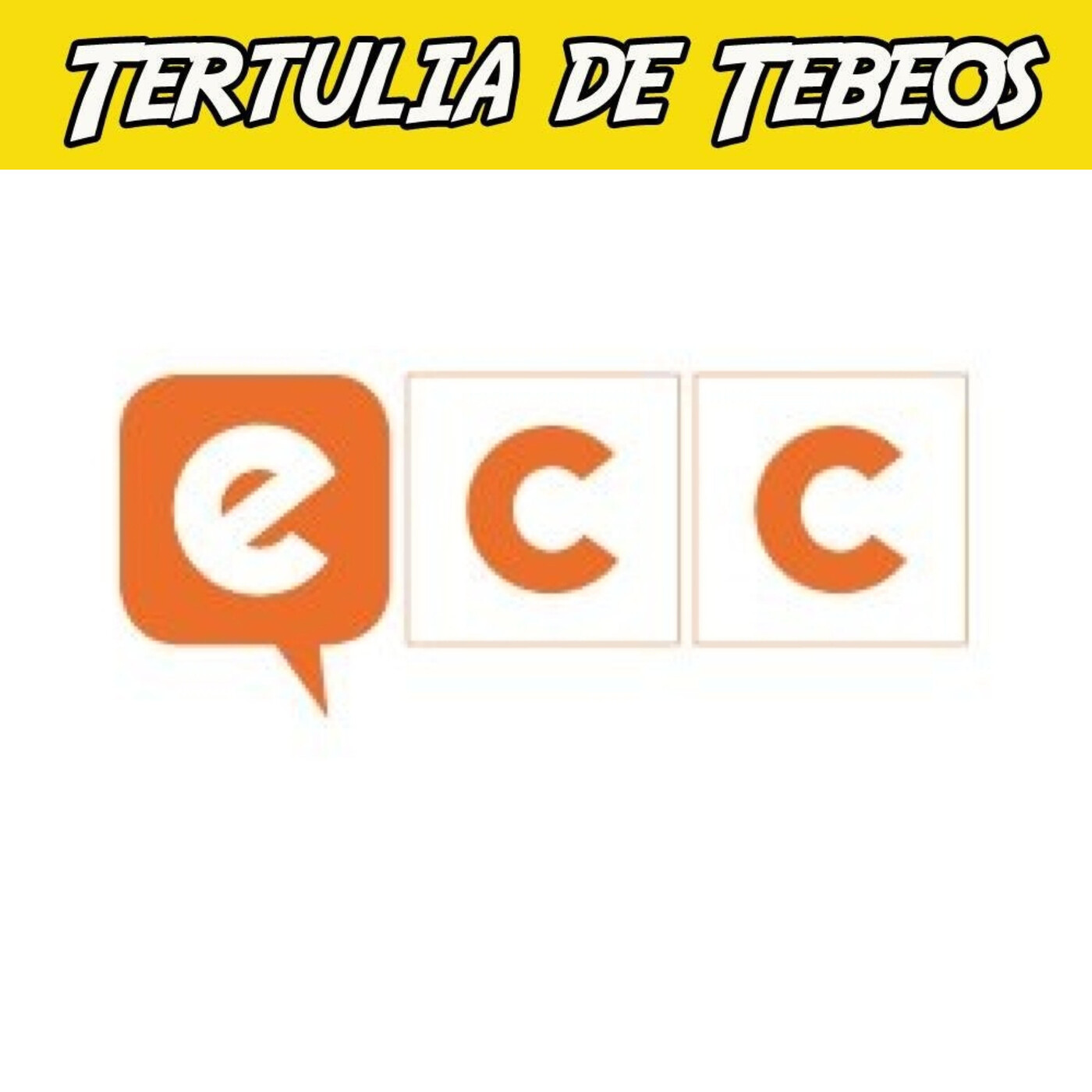 TDT Podcast