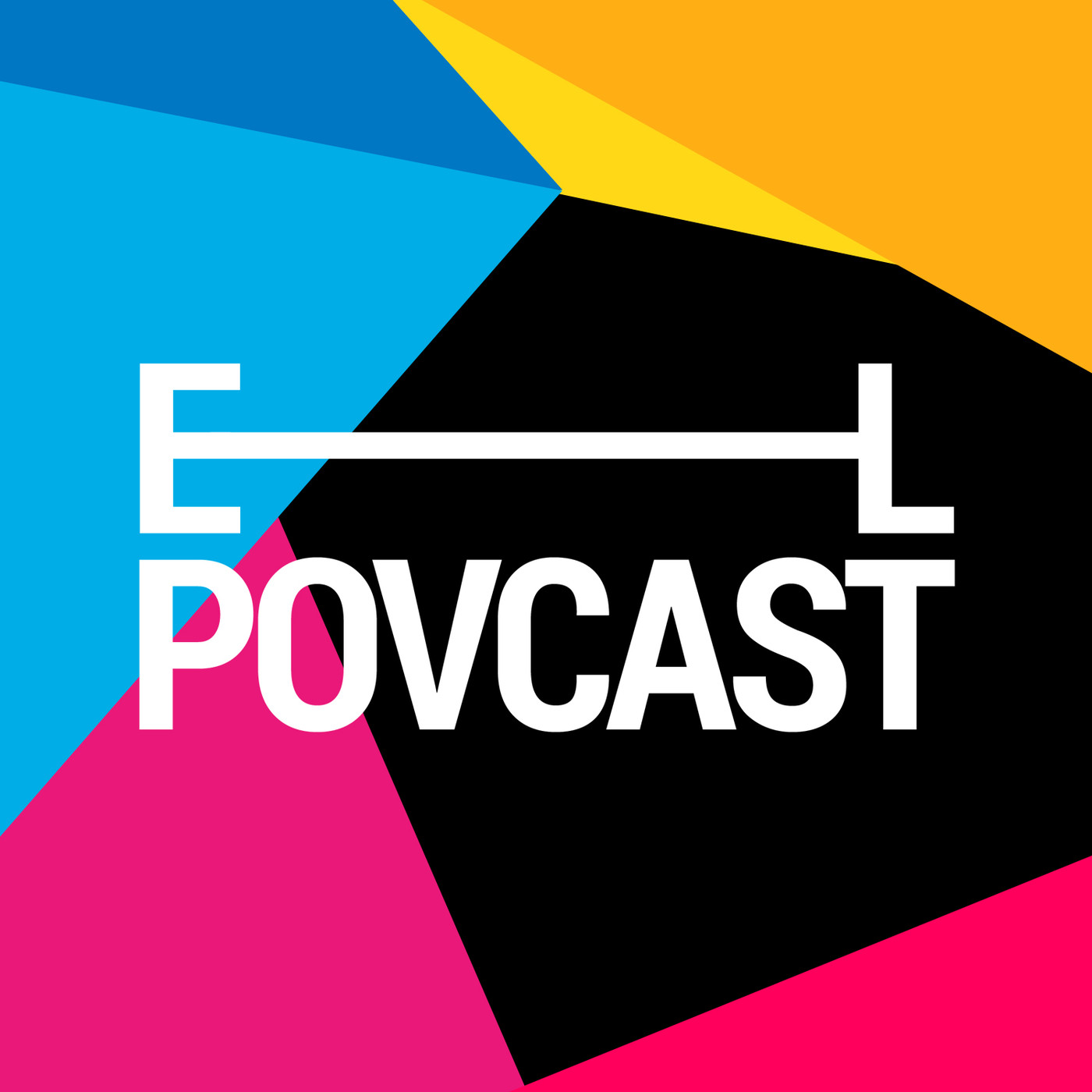 Perlita: ¿Qué es el Povcast y un Podcast? por Flavia Mcnamara