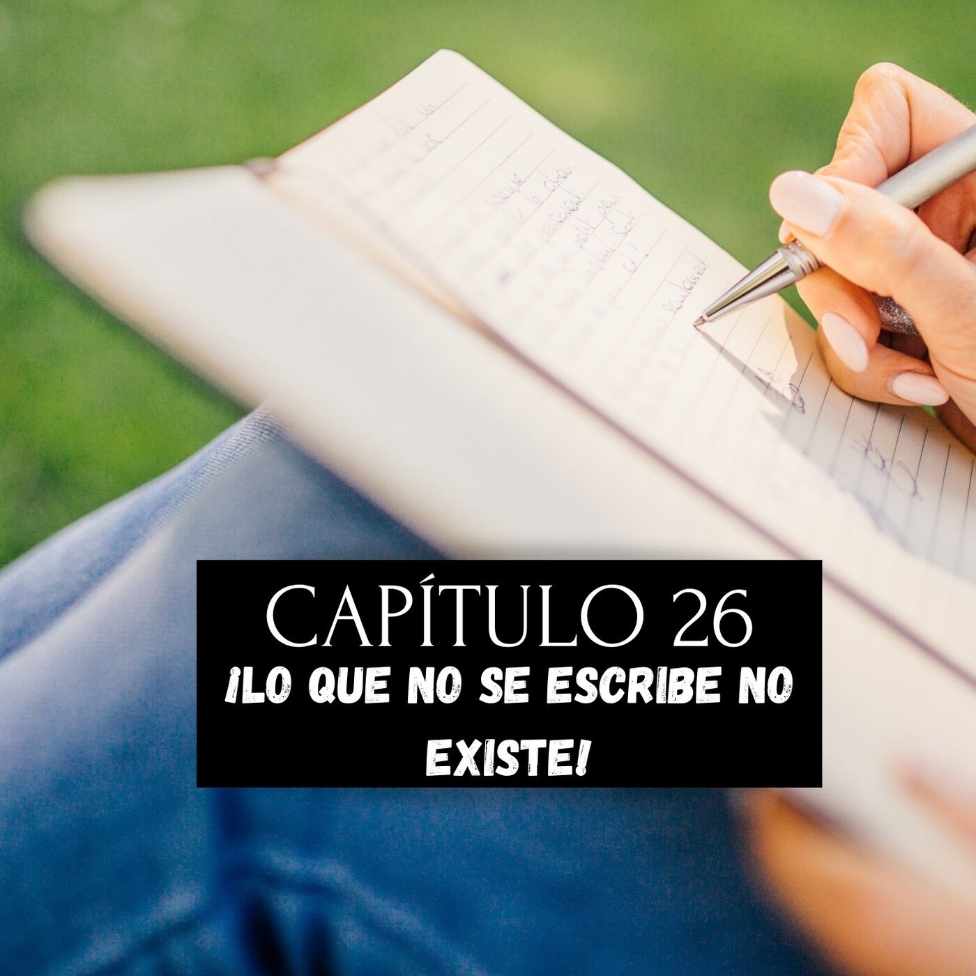 PALABRAS QUE IMPULSAN SUEÑOS