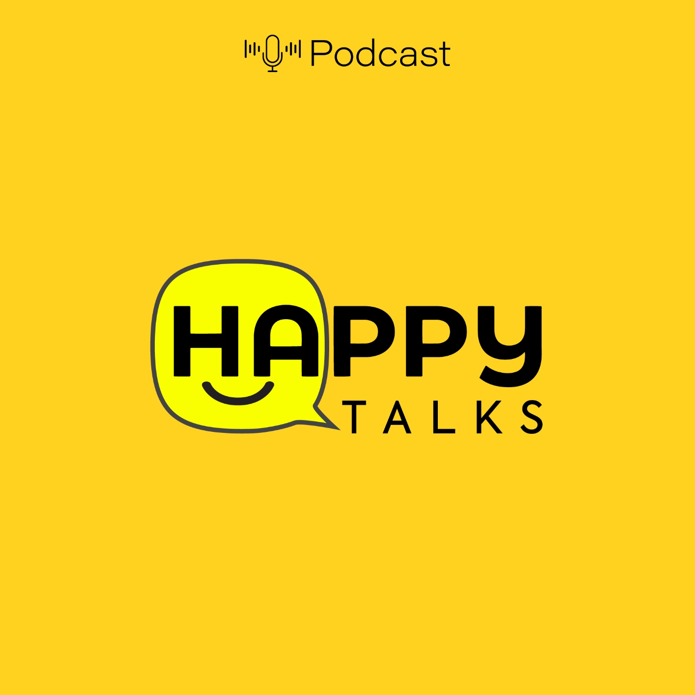 Que se hace en una sala de trading | Happy Talks Ep. 007