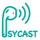 Tirar o guardar, 1. Psycast.es