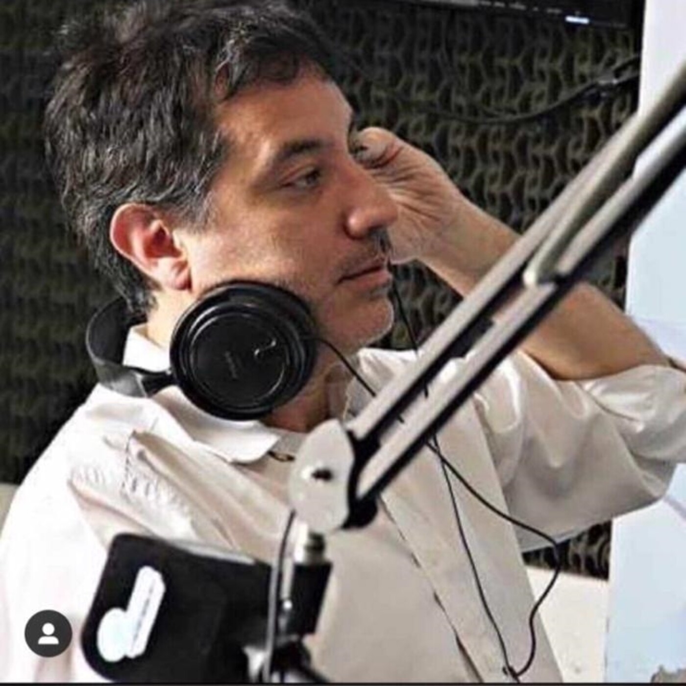 TENDENCIAS con Pablo Galeano 17-05-2022