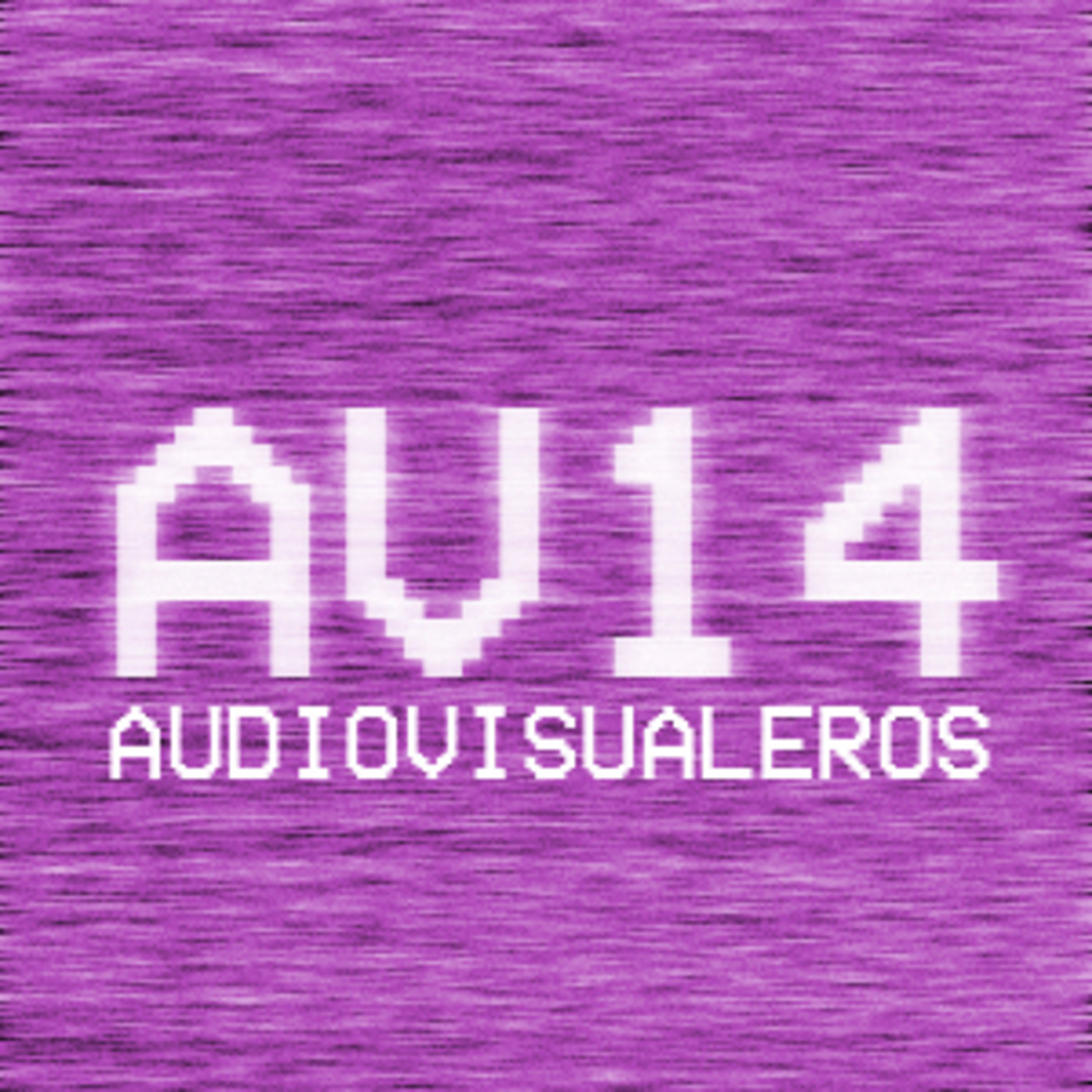 Audiovisualeros