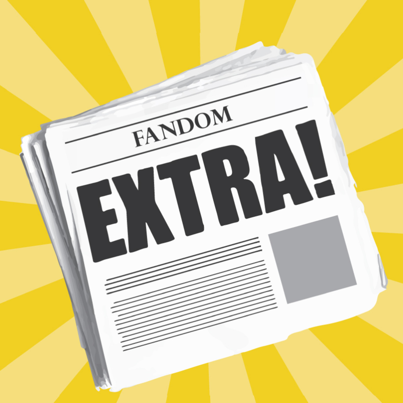 Barley, Almirante & Scotch