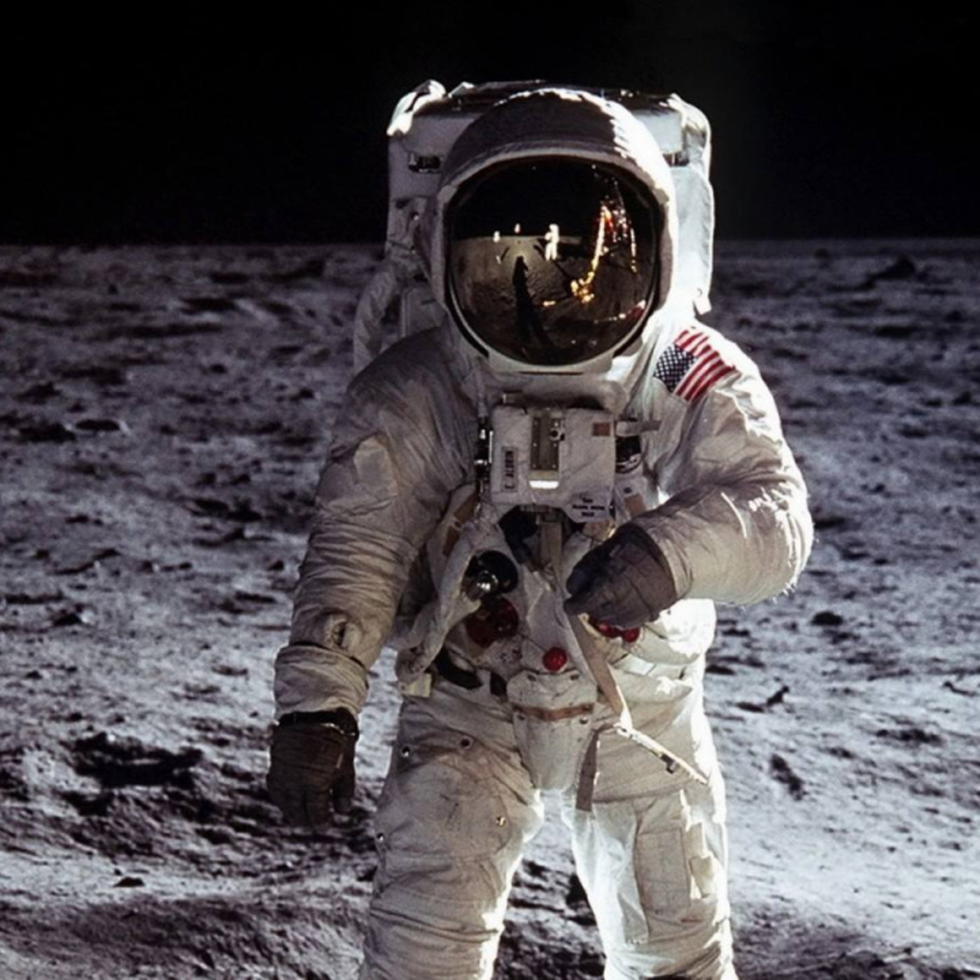 Podcast de Los Profesionales