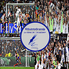 Podcast @ElQuintoGrande : La Firma de @DJARON10 #28 : Especial Recordado La Décima 5 años después