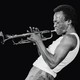 Miles Davis - La Razón Musical