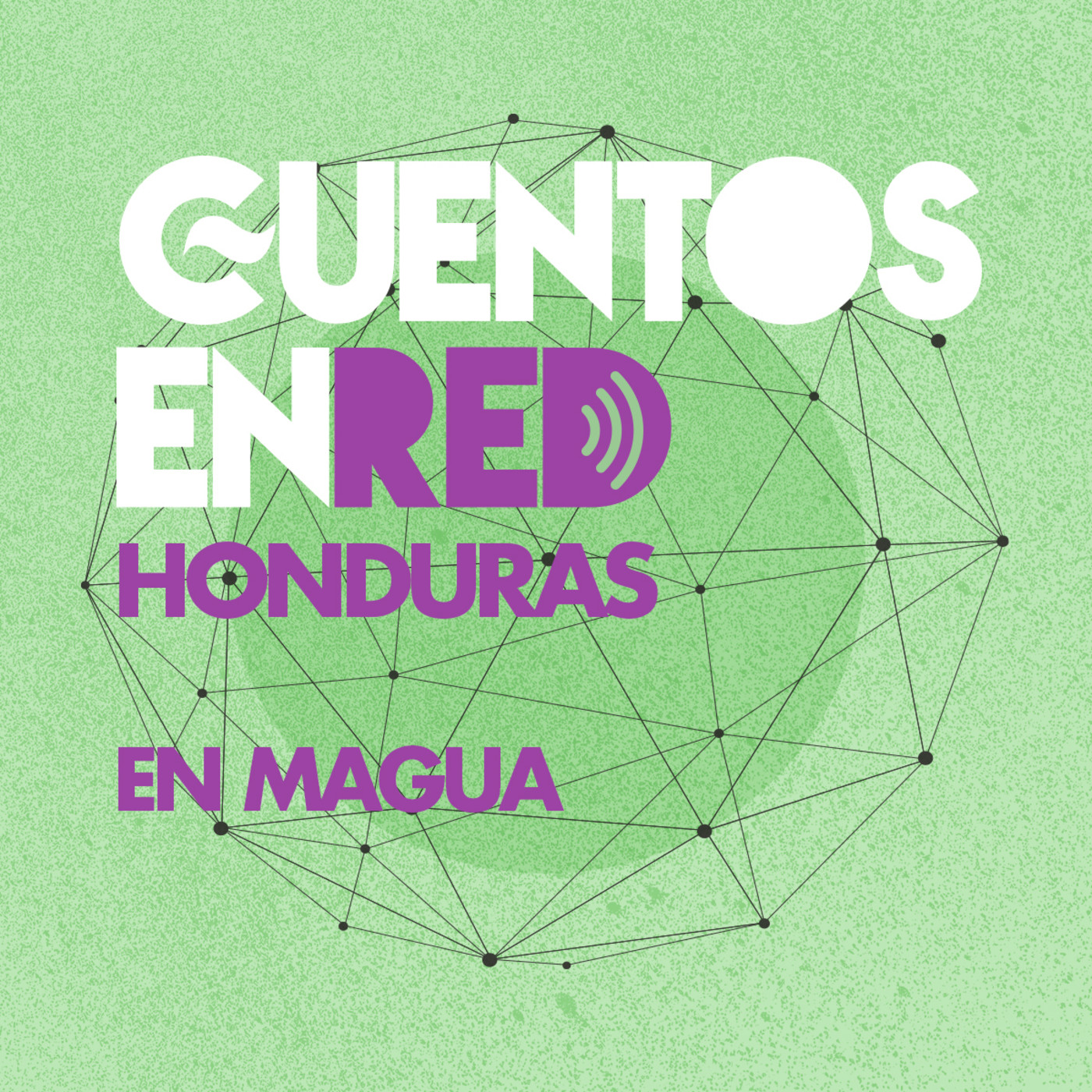 Cuentos en Red