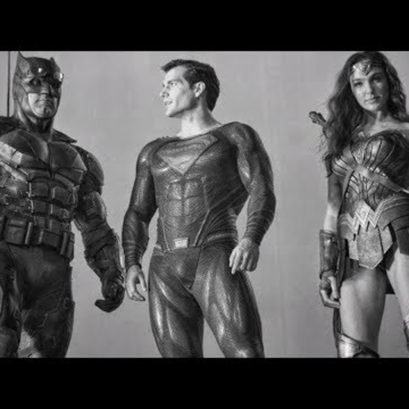 La Hoguera de Gotham