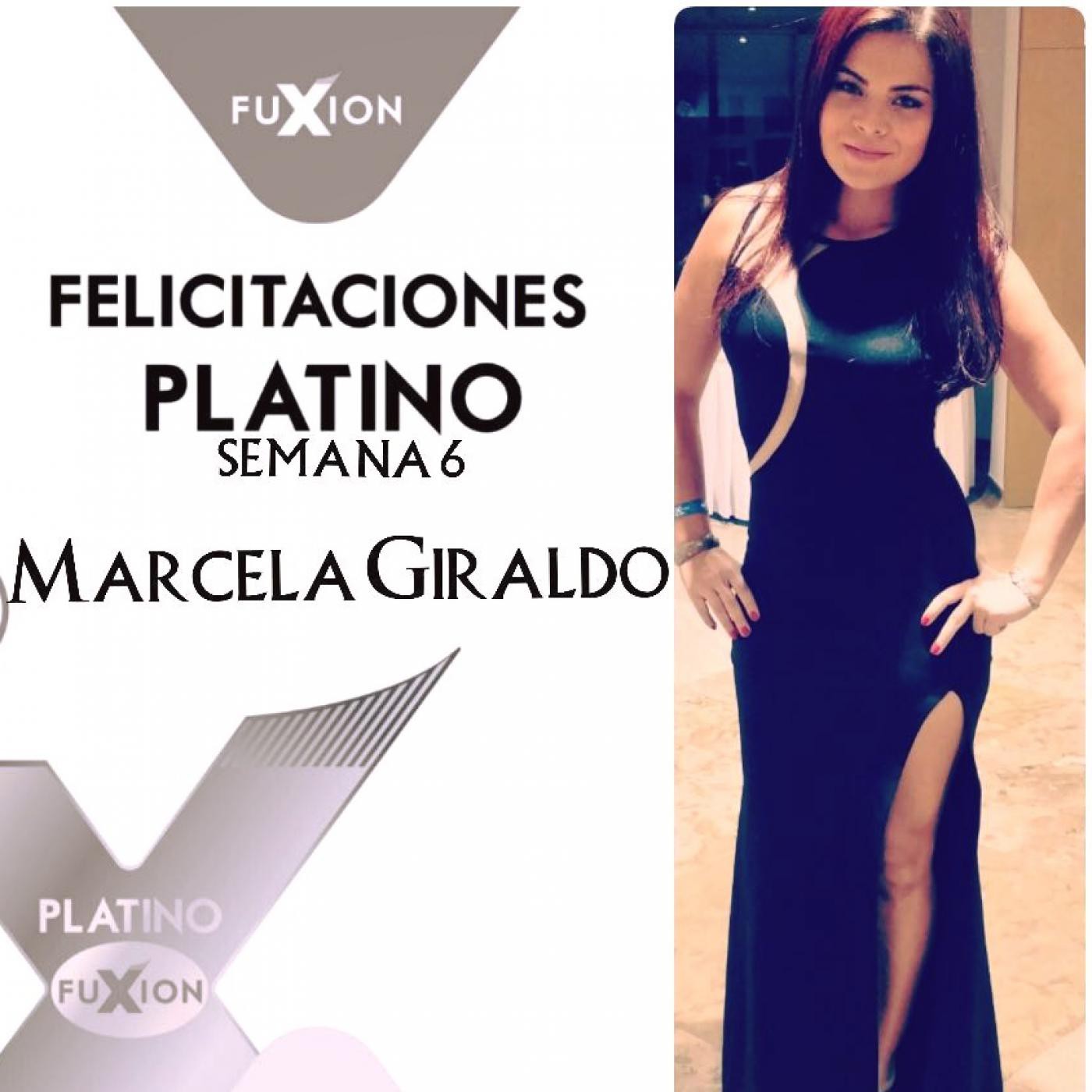 Xer FUXION
