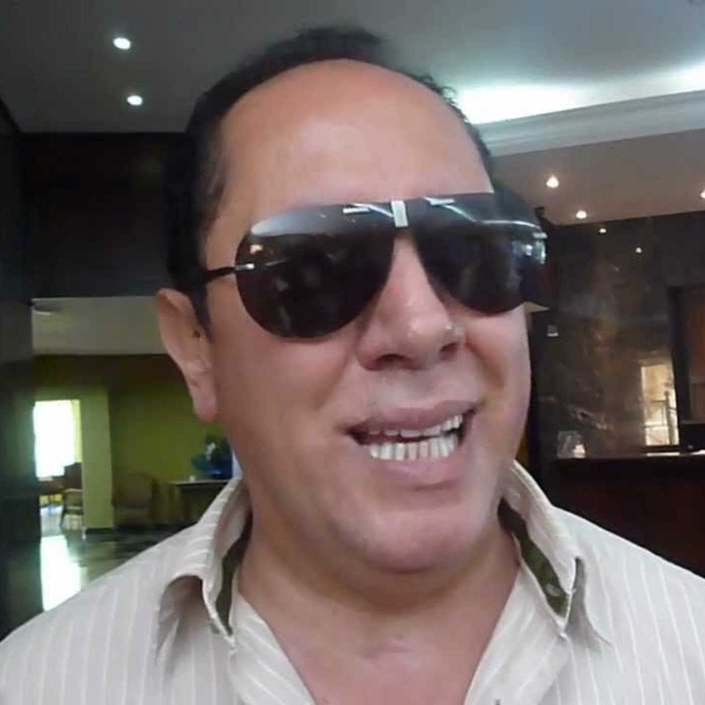EDUCACIÓN PARA EL COCO