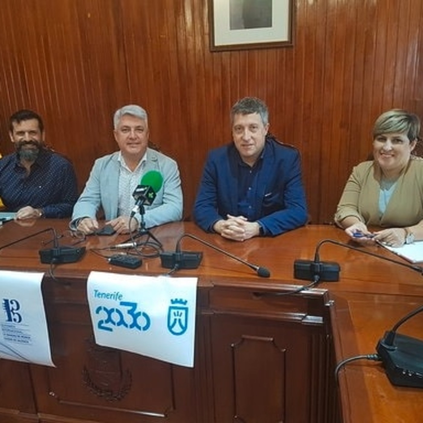 RTT.RadioTiempoTenerife