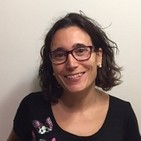 Entrevista coronavirus celia cols