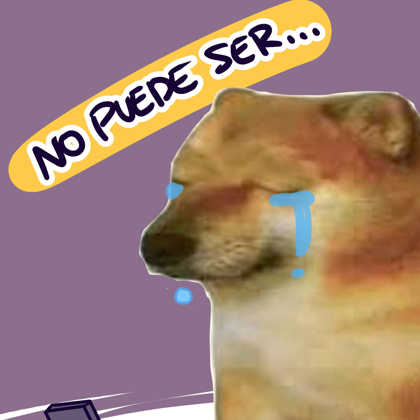 PAN CON EMI