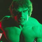 BONUS TRACK: Iniciativa Vengadores - Los principios físicos que dieron orígen a The Incredible Hulk