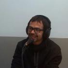 De Prop S03E06 - Cinema en curs - Pep Garrido