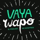 Vaya Wapo 11