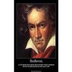 Beethoven: Las 9 Sinfonias Completas (Herbert Von Karajan)(5de9)