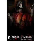 Dádiva de álgia
