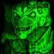 Monsterpiece Programa 233