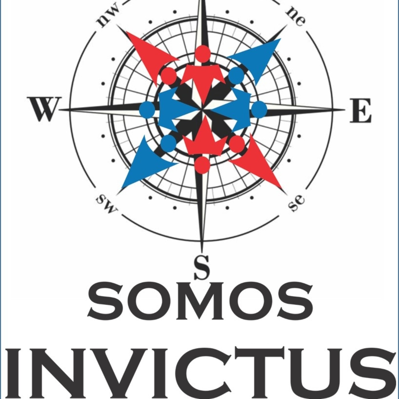 SomosInvictus