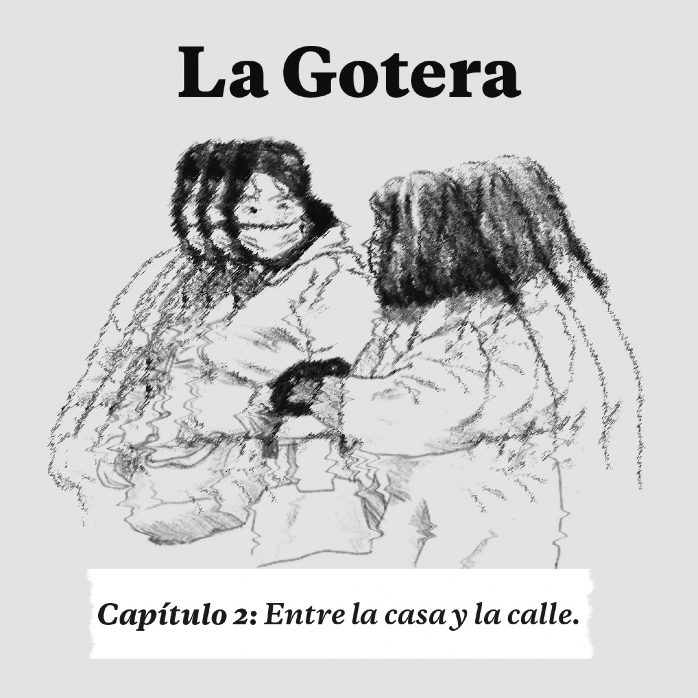 La Gotera