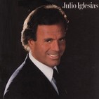 Julio Iglesias Mexico