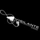 Vigilant3 programa 25