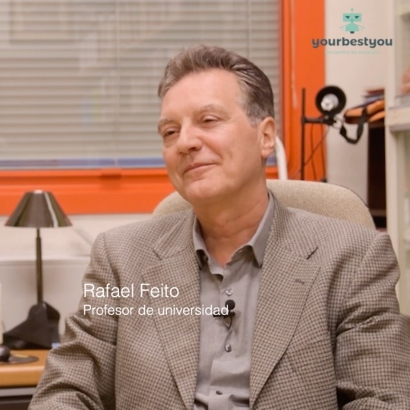 YourBestYou-Trabajo Feliz