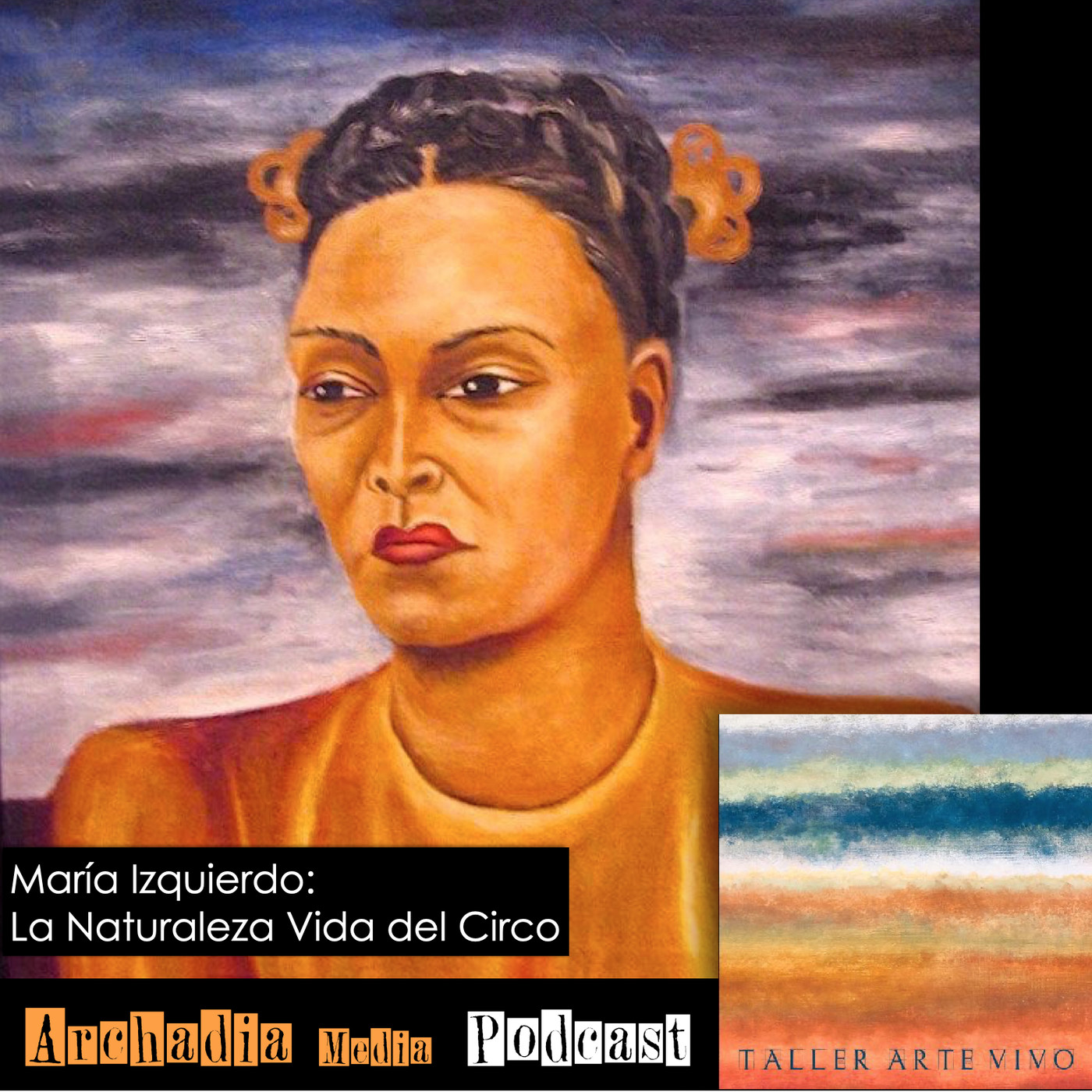 Taller Arte Vivo