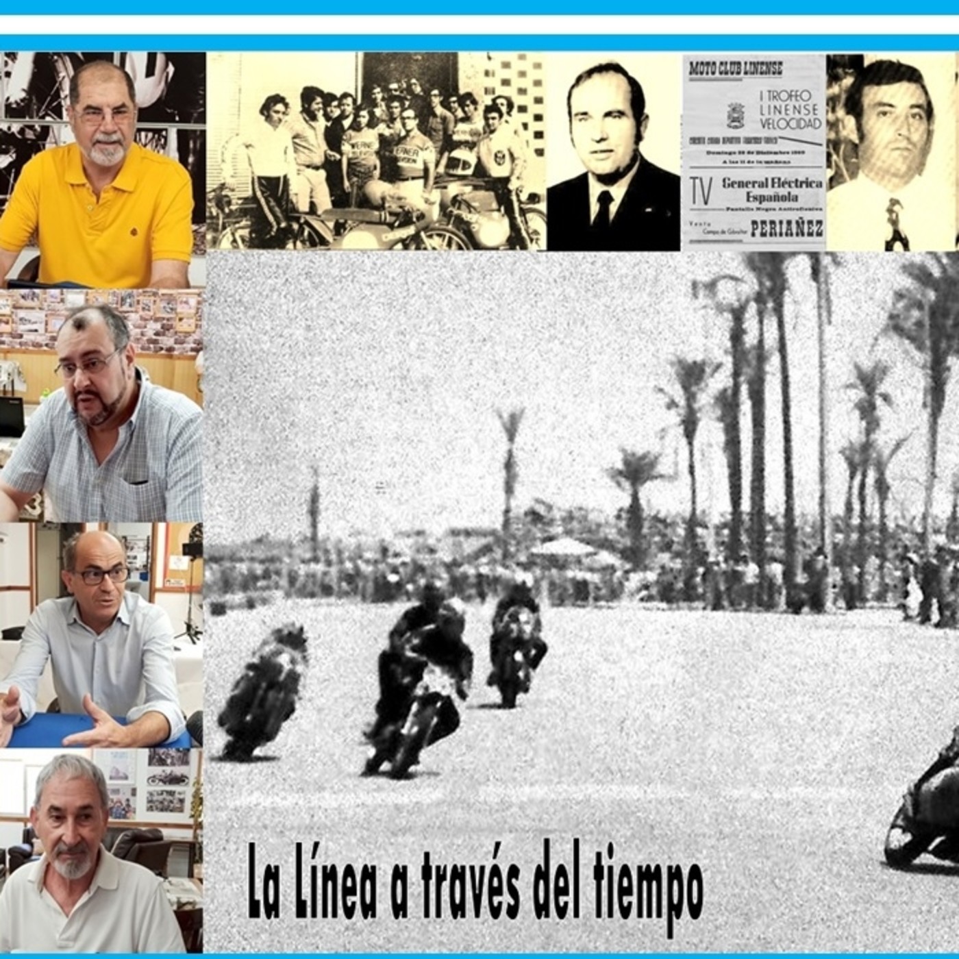 Alberto - Velasco