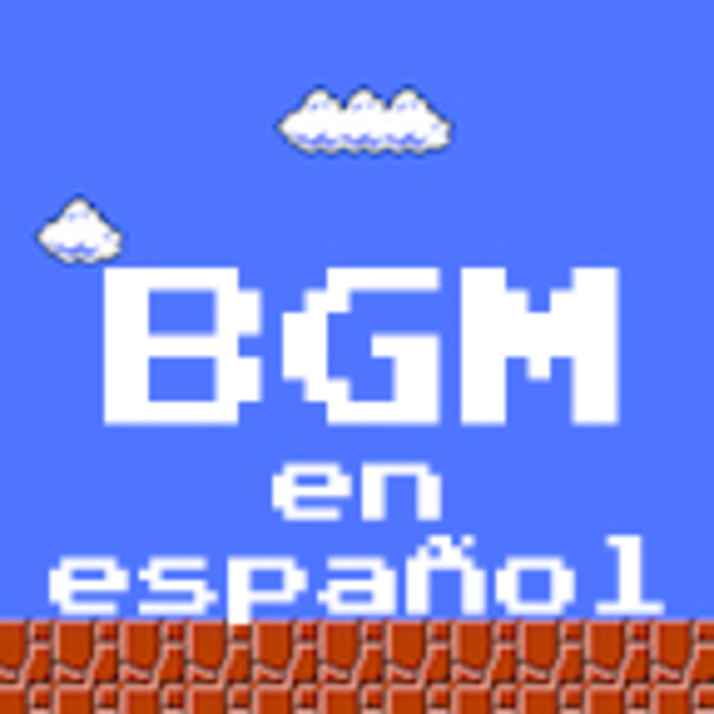 026 BGM en español