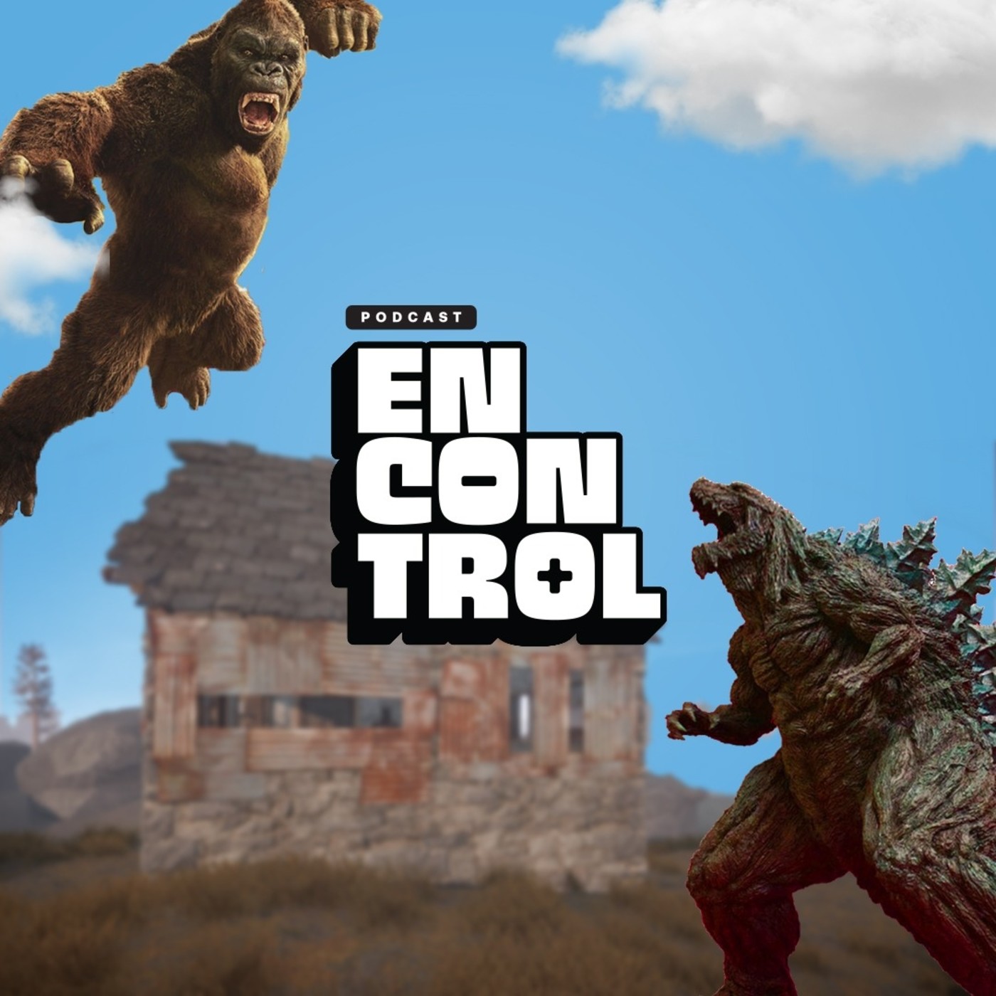 EnControl