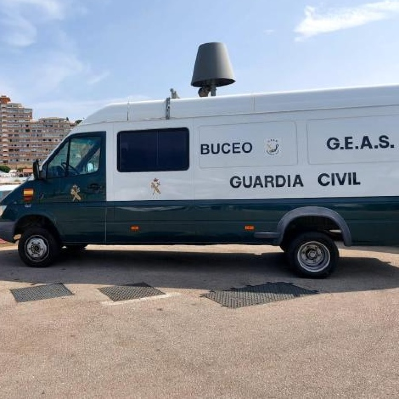 Informativos Ràdio Calvià