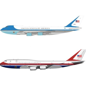 embed image