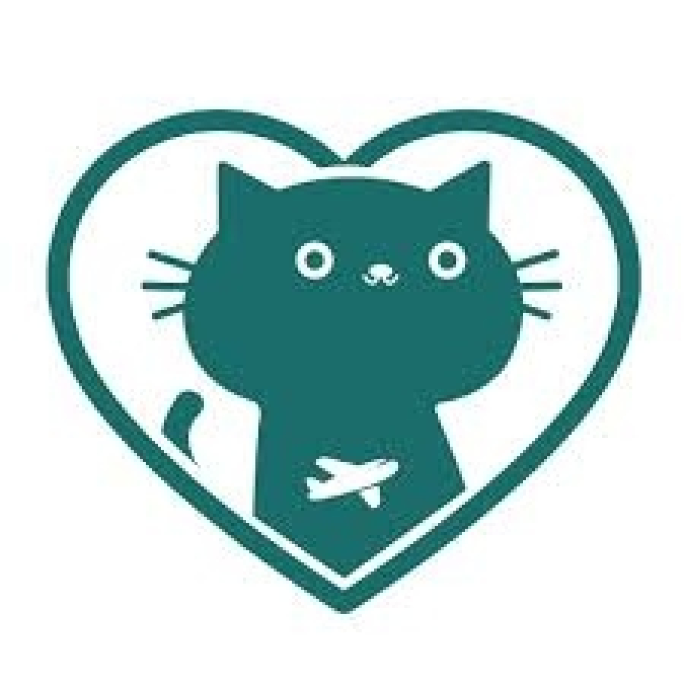 Podcast Galaxia Verde (derechos animales)