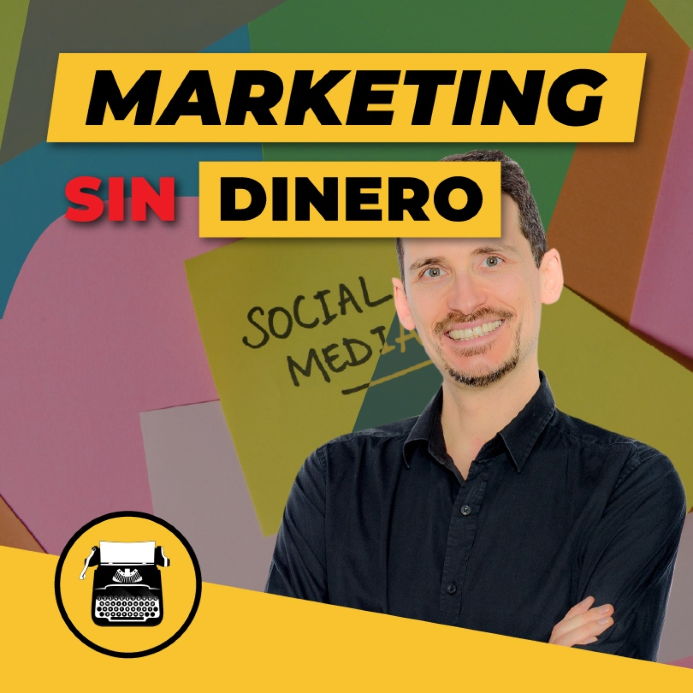 7 Estrategias de Marketing para Escritores que NO Cuestan NI UN EURO (2026)