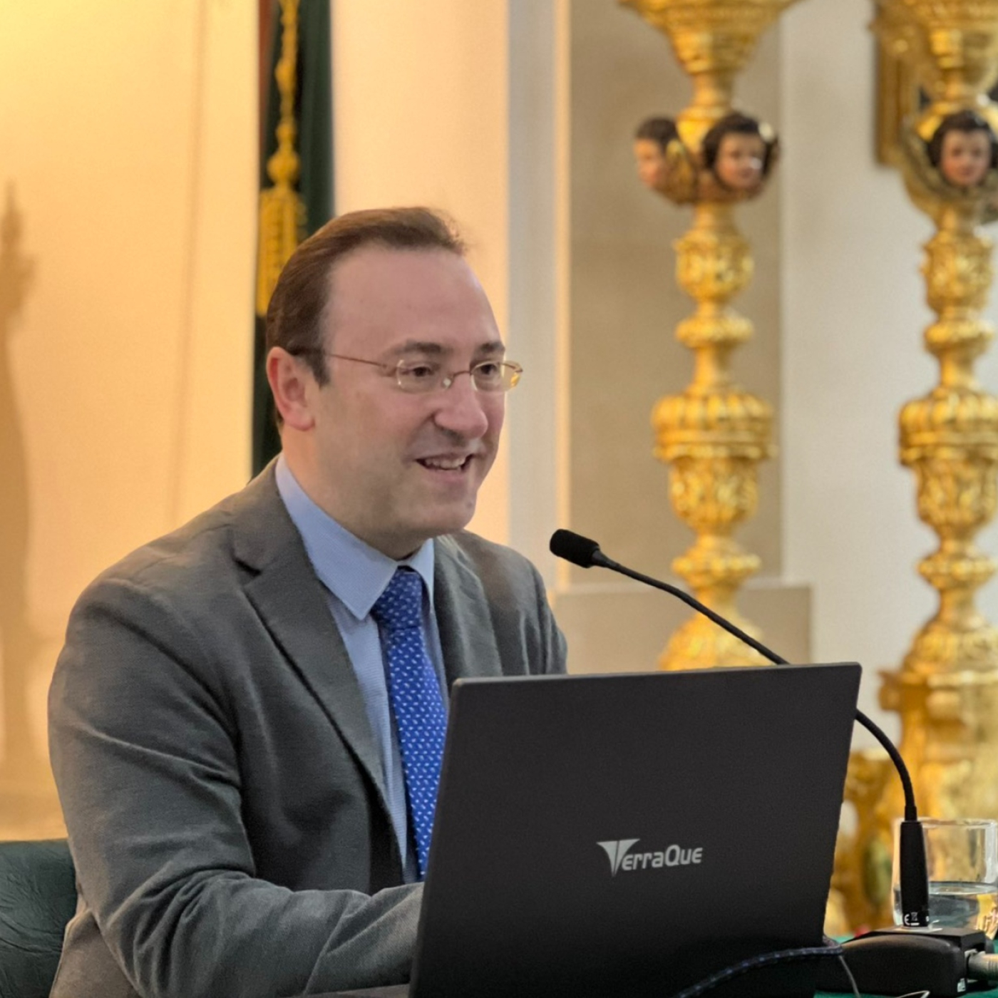 Radio La Manigueta