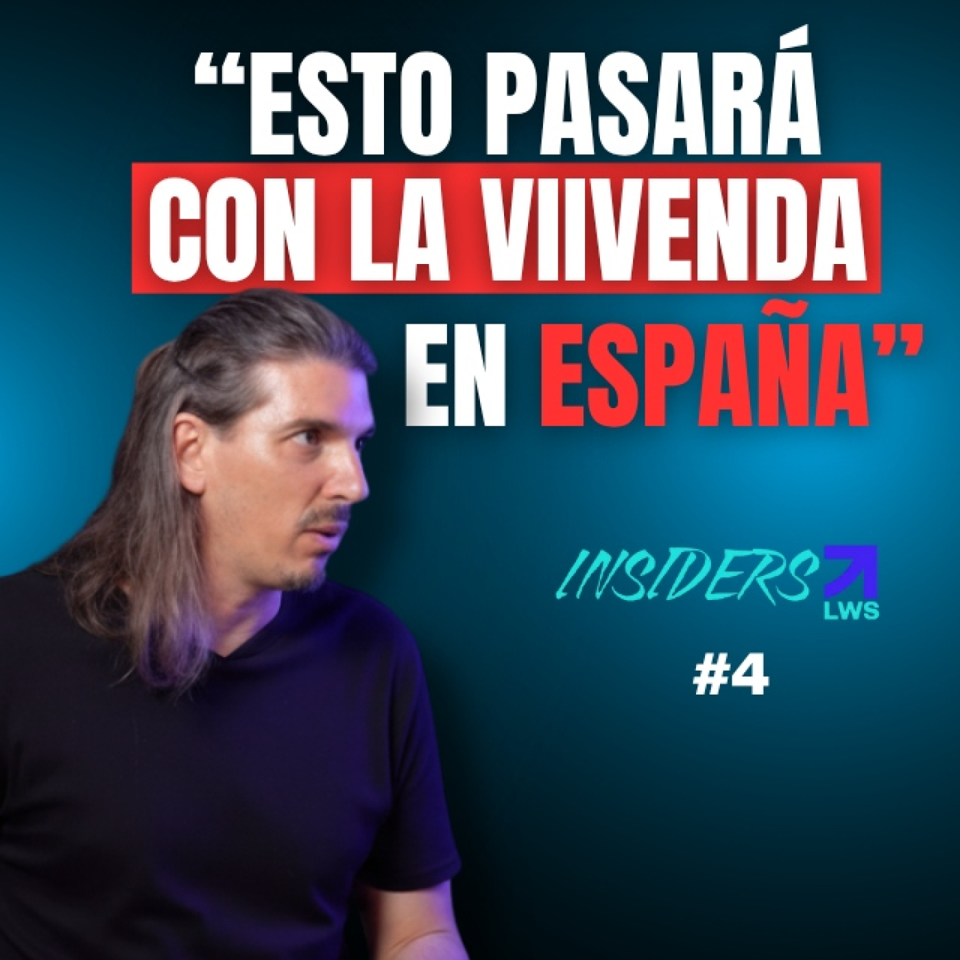 Lo que NADIE te cuenta sobre el PRECIO de la VIVIENDA en 2025. Manolo Millón, propietario vacacional