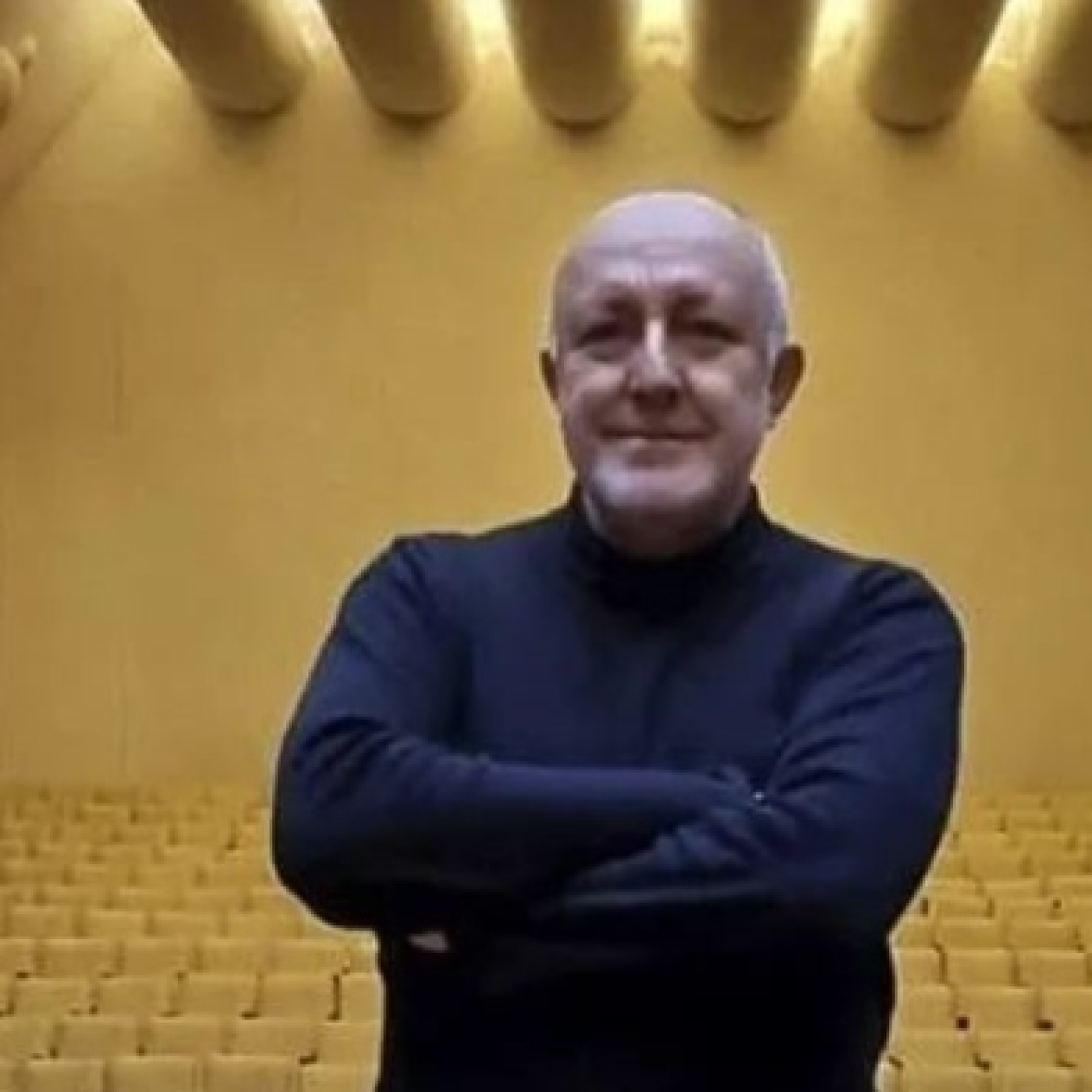 Redacción 351 Radio