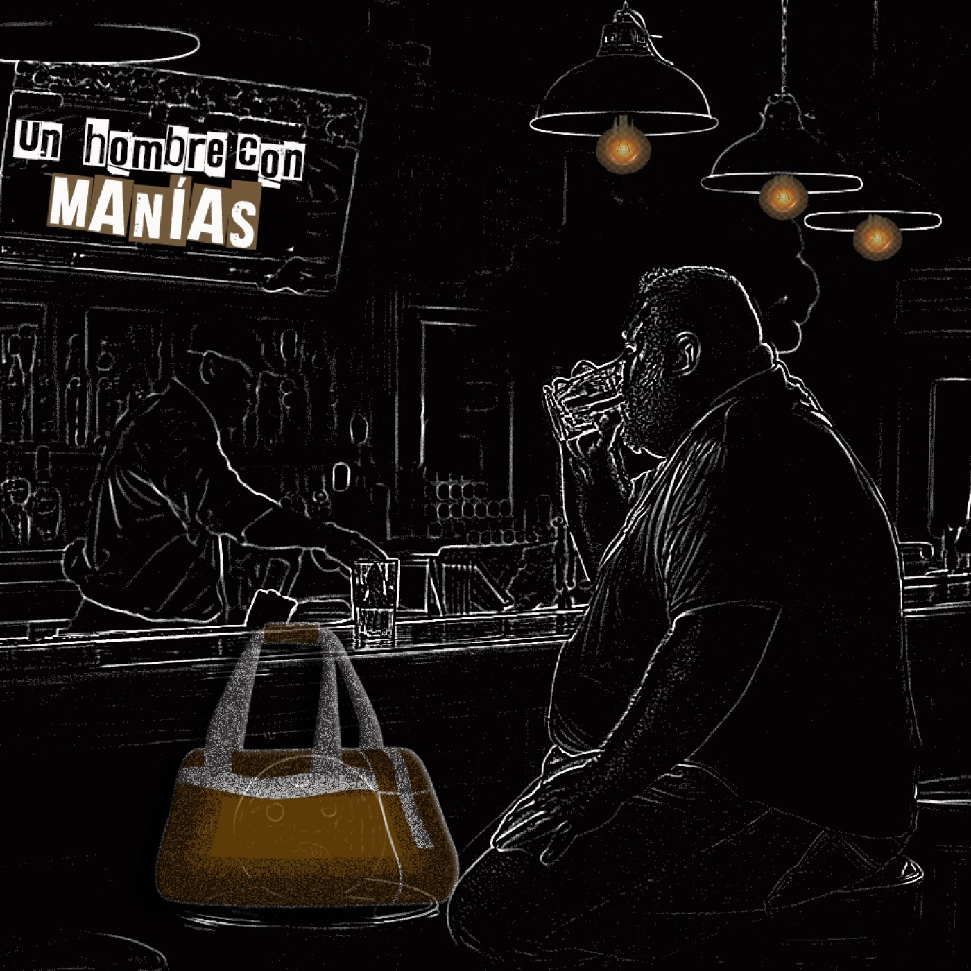 EL GRIMORIO INSOMNE (Lecturas y audiorelatos)