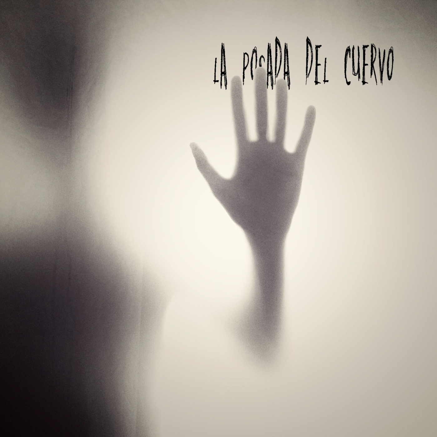 Un caso de Alta Extrañeza: La entidad de la niebla luminosa - Episodio exclusivo para mecenas