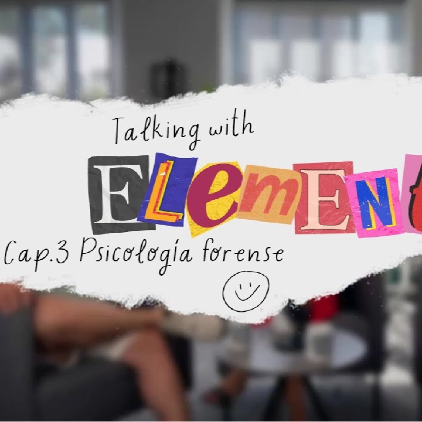 Elemental Science