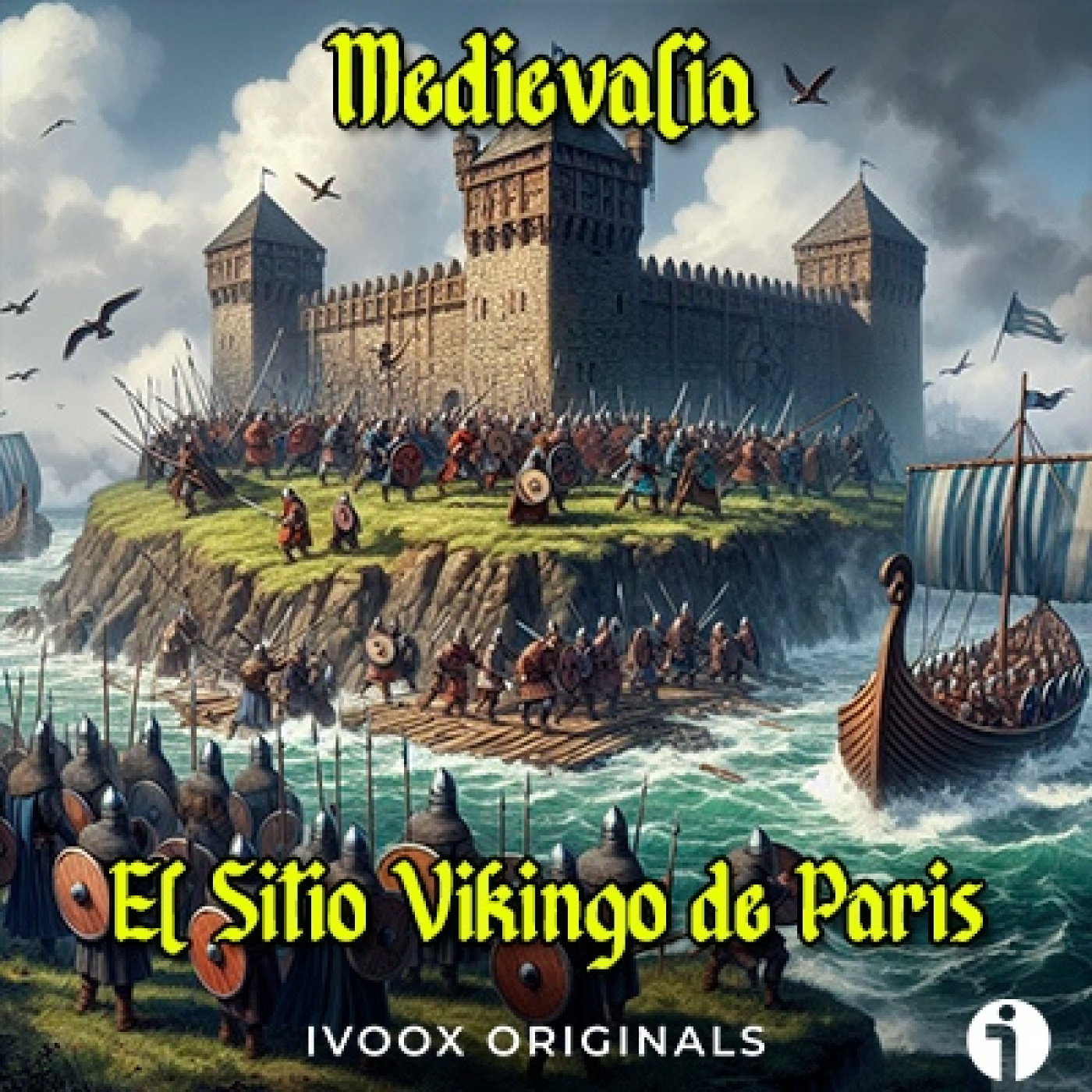 Medievalia