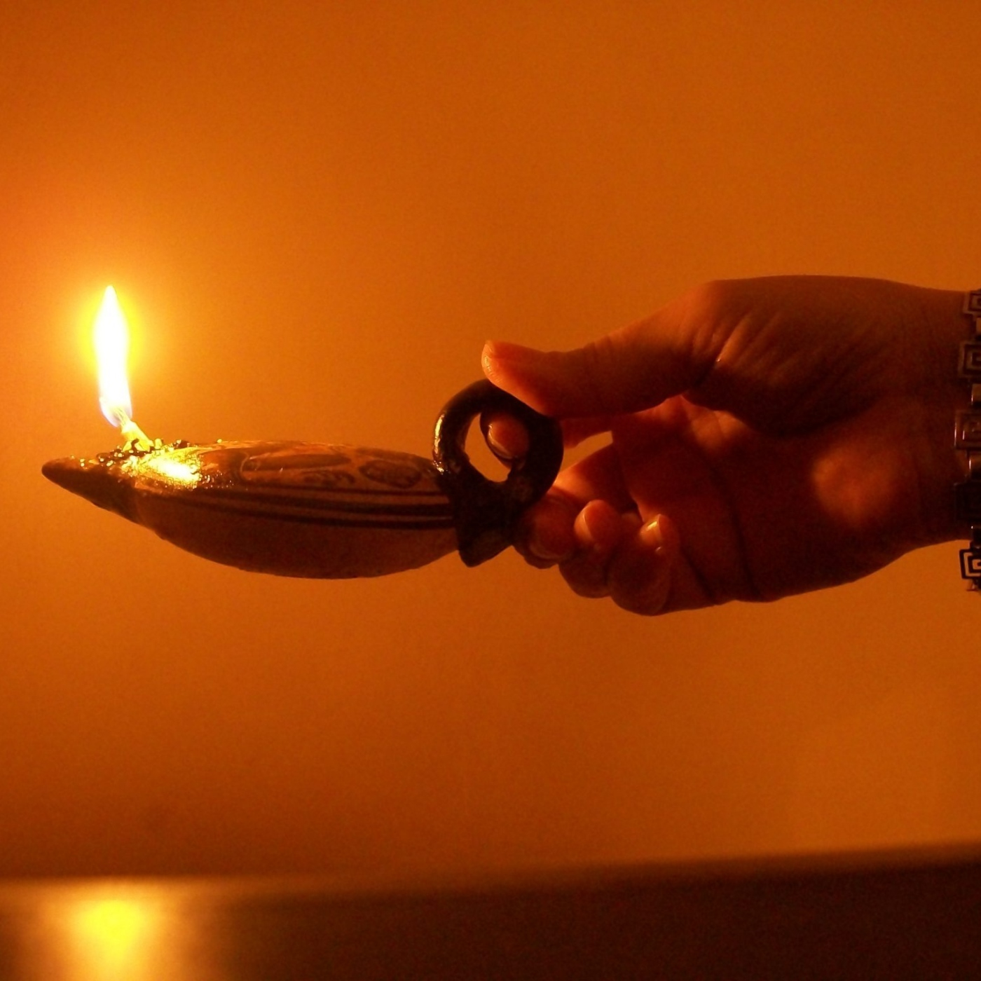 Liturgias Dominical