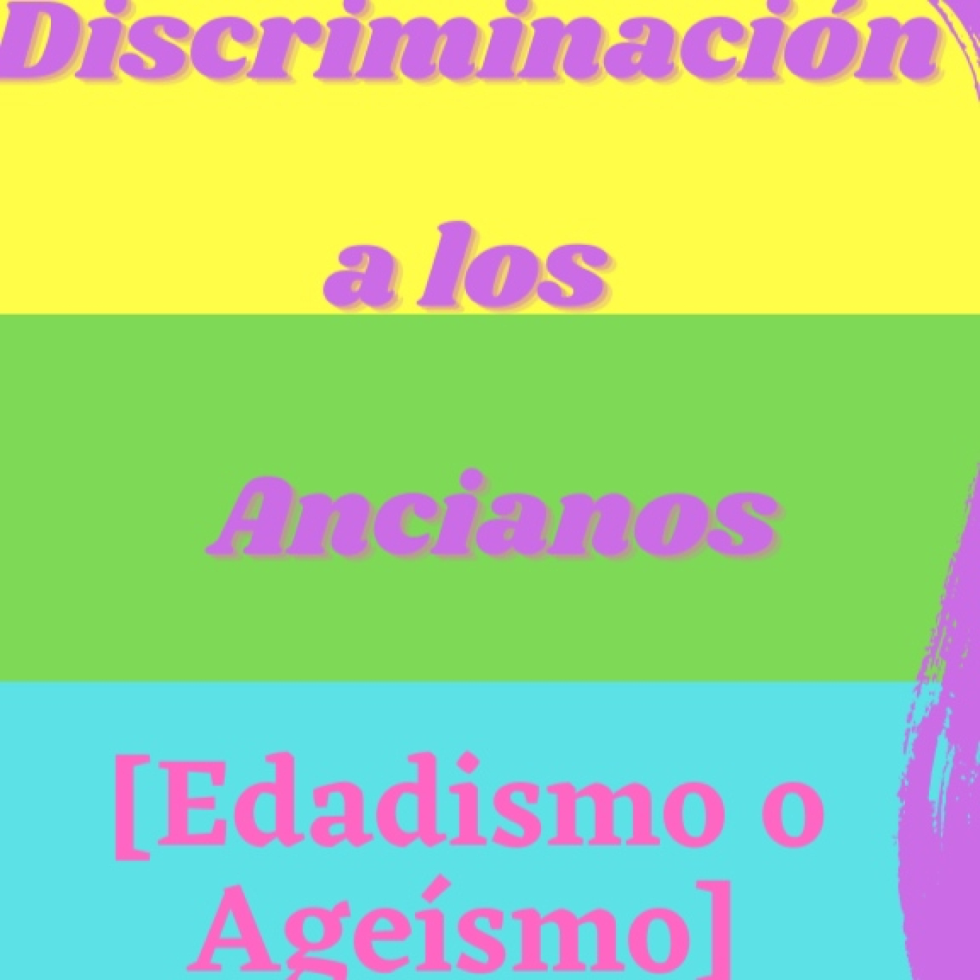 Hablando de Bienestar Mental con NatachaCCGS